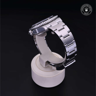 Sea-Dweller 4000 M116600-0003