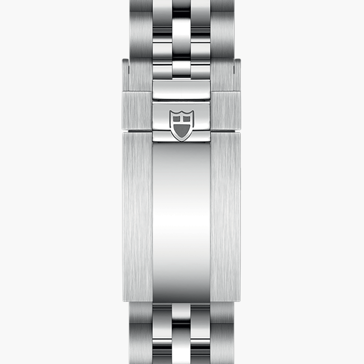 TUDOR Black Bay 36mm #M79640-0001