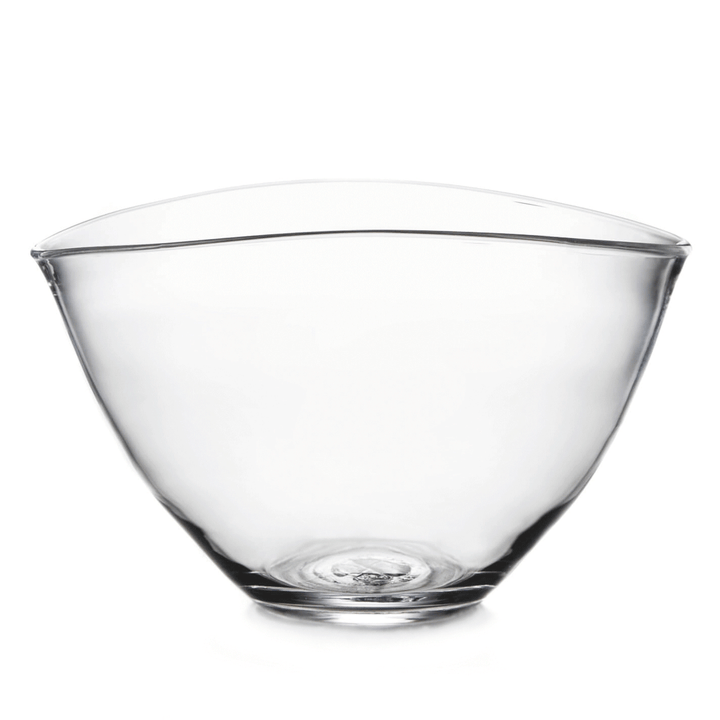 Simon Pearce Barre Extra Large Bowl