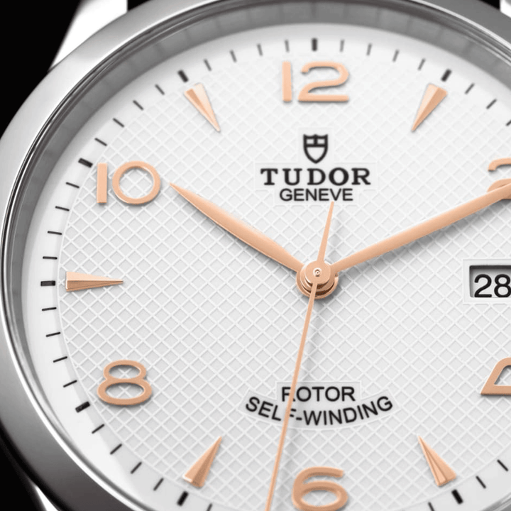 TUDOR 1926 28mm #M91350-0011