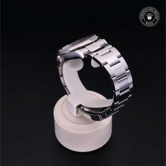 Datejust 36 M126234-0018