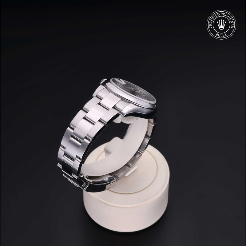 Datejust 31 M178240-0006
