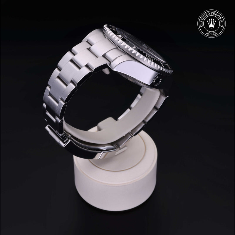 Deepsea M116660-0003