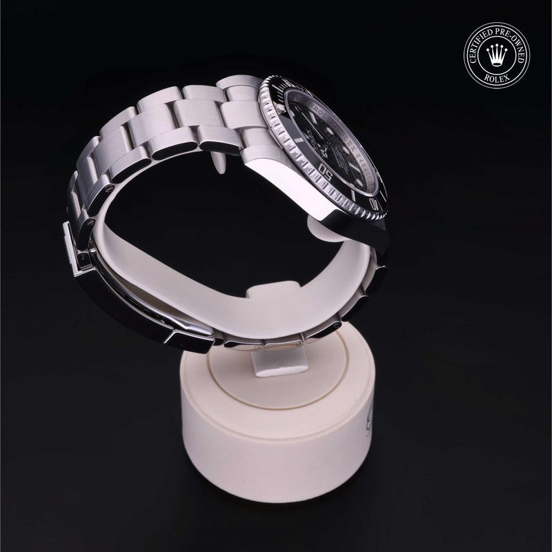 Submariner M114060-0002