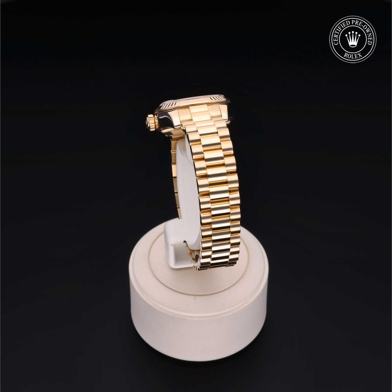 Lady-Datejust 26 M179178-0019