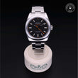 Milgauss M116400-0001