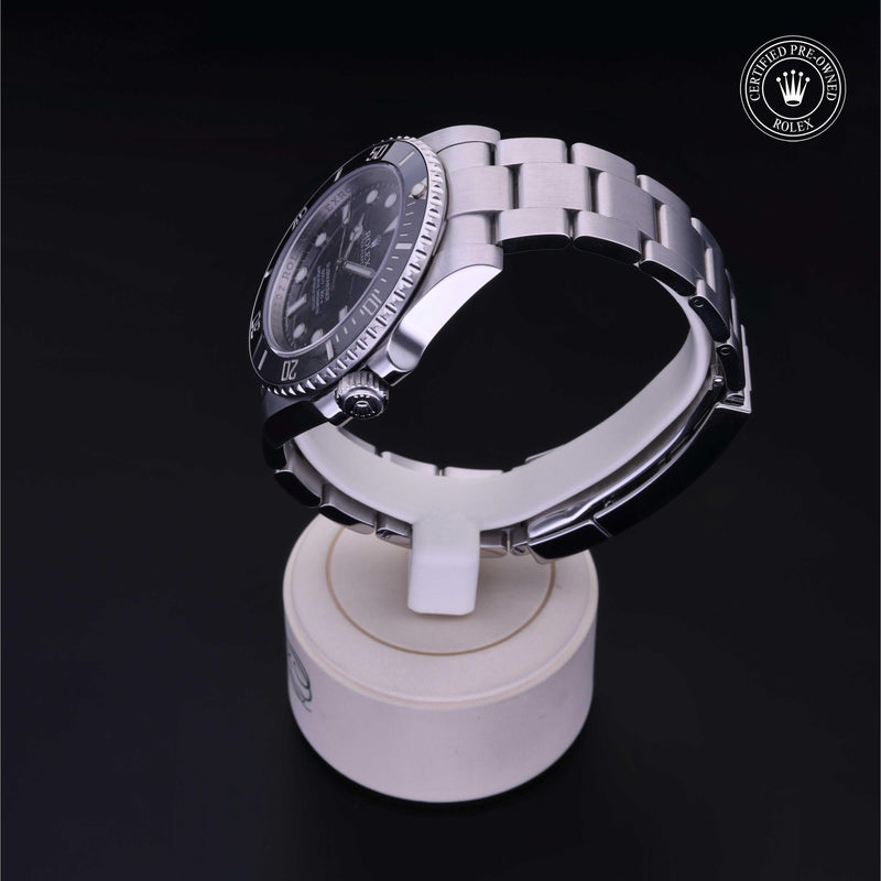 Submariner M114060-0002