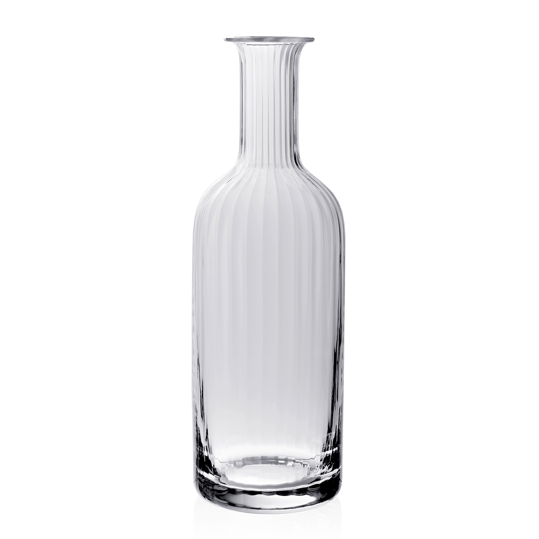 William Yeoward Corinne Carafe