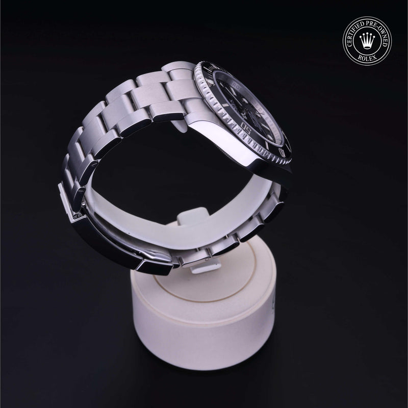 Submariner M114060-0002