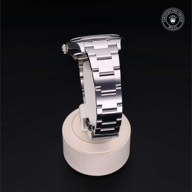 Explorer M214270-0001