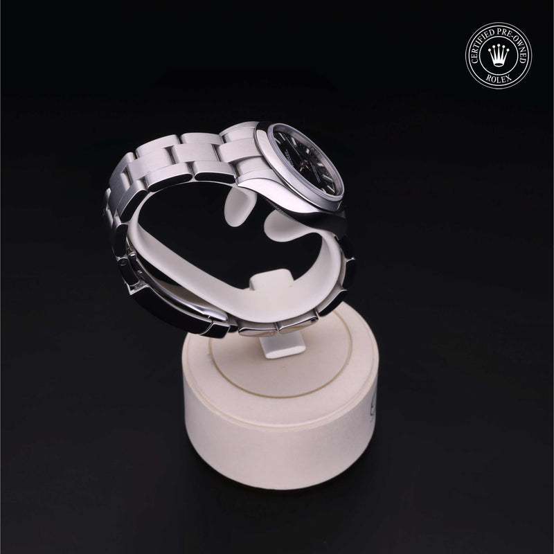 Oyster Perpetual 28 M276200-0002