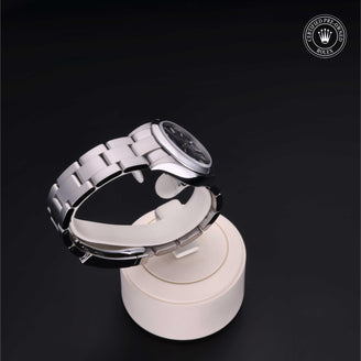 Oyster Perpetual 28 M276200-0003