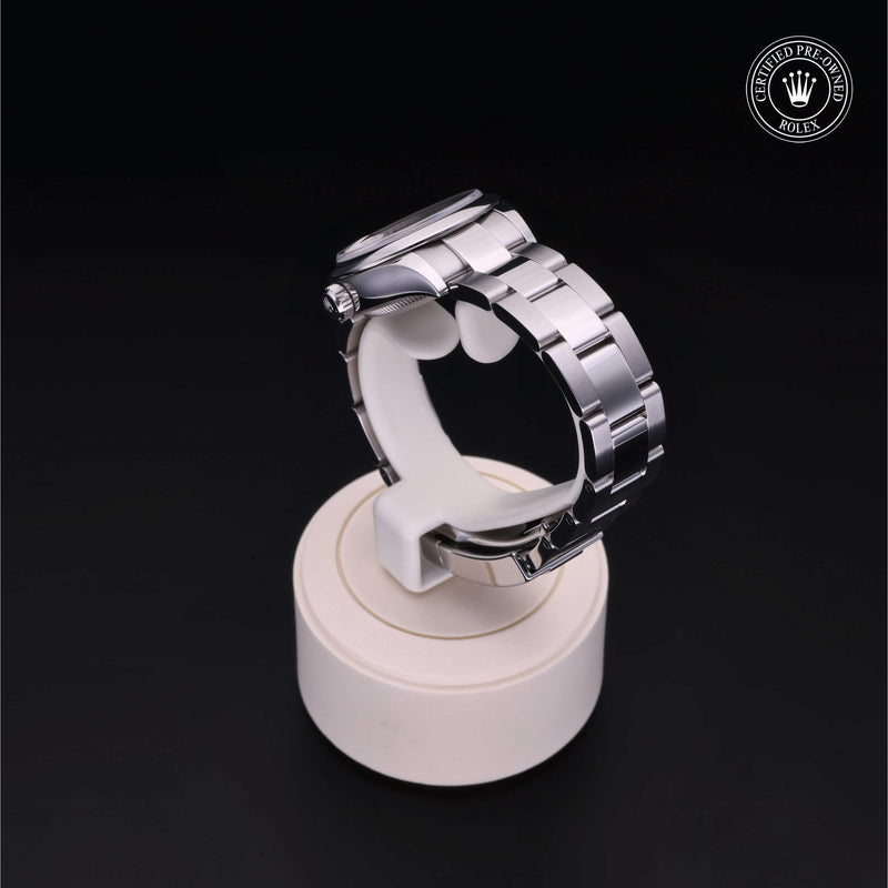 Lady-Datejust M279160-0006