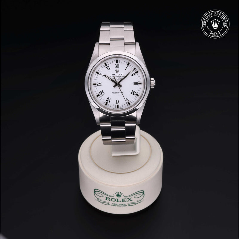 Air-King M14000M-0007