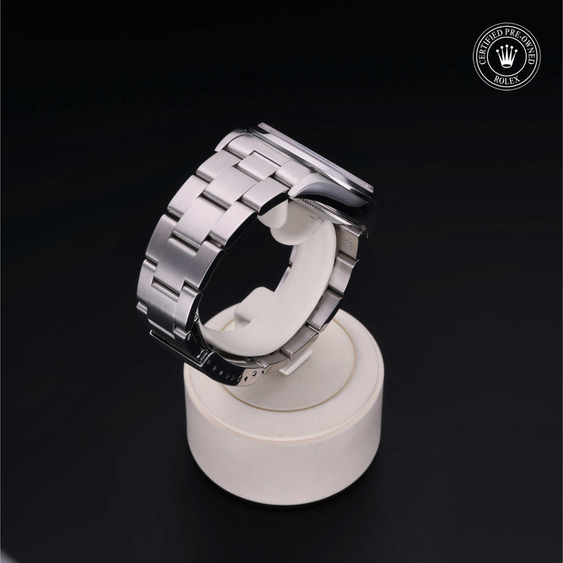 Air-King M14000M-0007