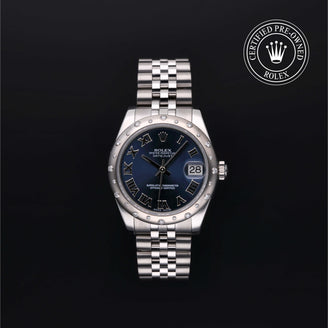 Datejust 31 M178344-0035