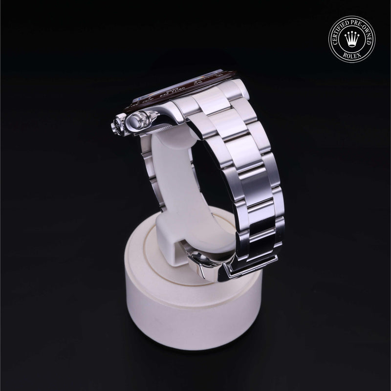 Cosmograph Daytona M116506-0001