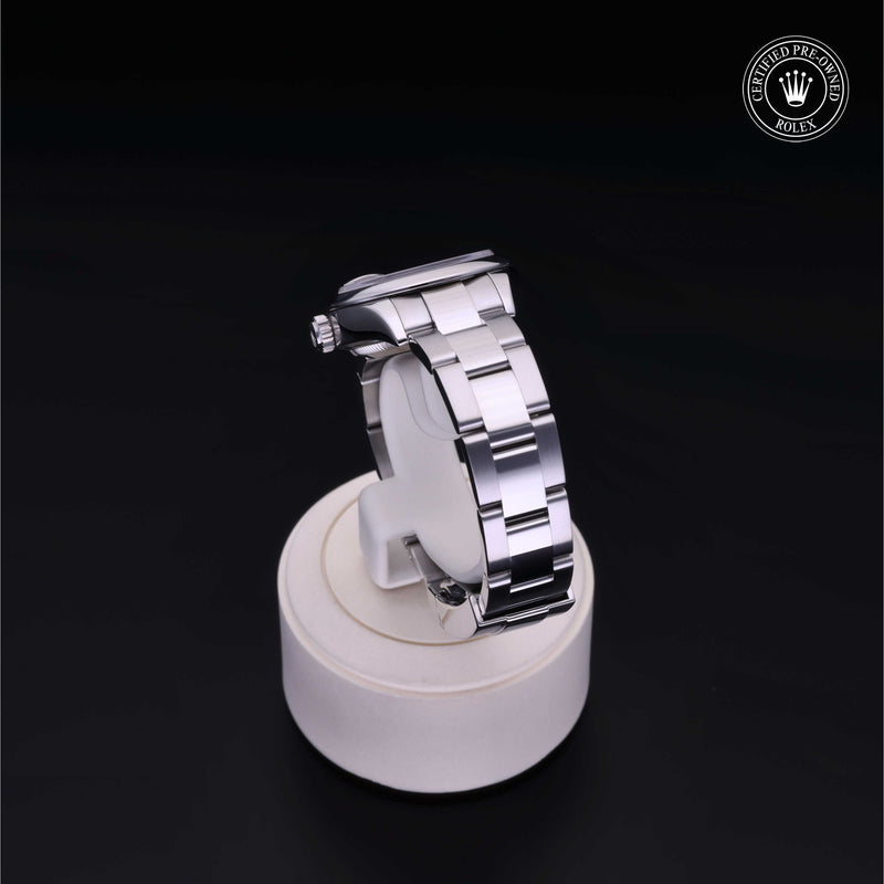 Lady-Datejust M279160-0010