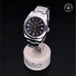 Milgauss M116400-0001