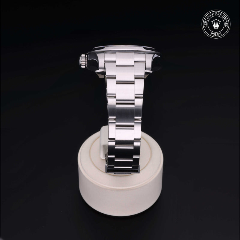 Air-King M116900-0001