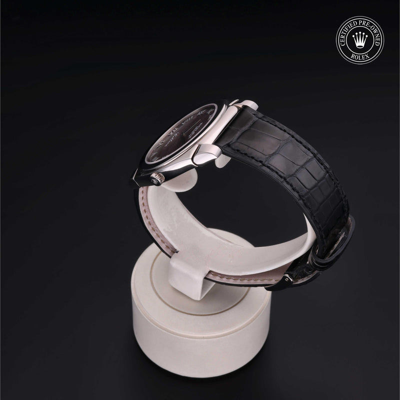 Cellini Cestello 35 M5330/9-0008