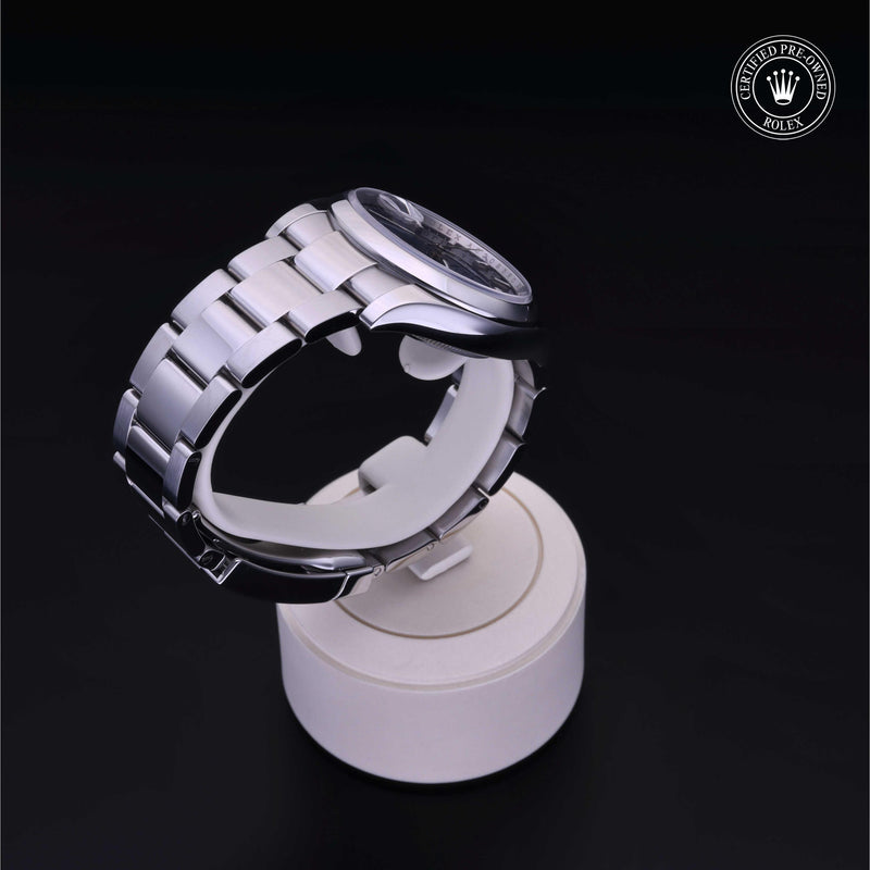 Date 34 M115200-0007