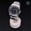 Sea-Dweller M126600-0001