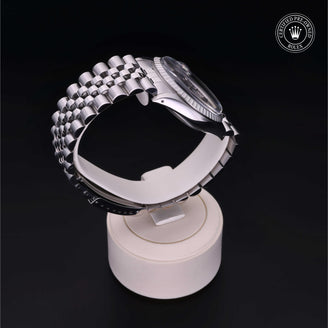 Datejust 36 16030