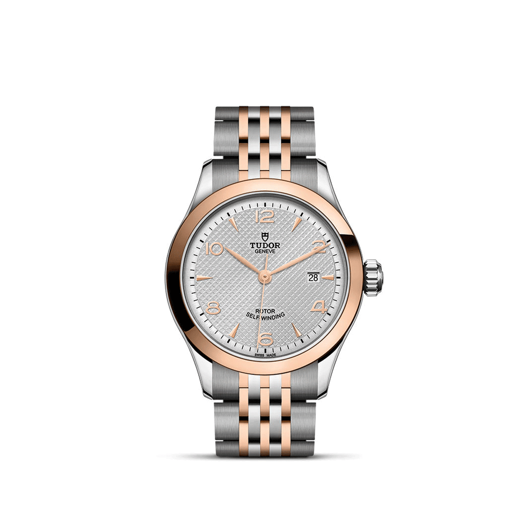 TUDOR 1926 28mm #M91351-0001