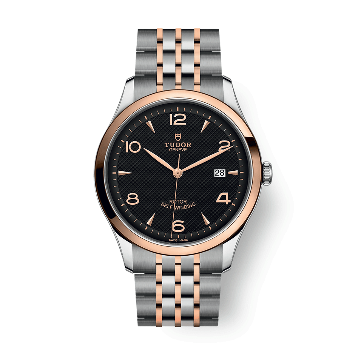 TUDOR 1926 41mm #M91651-0003