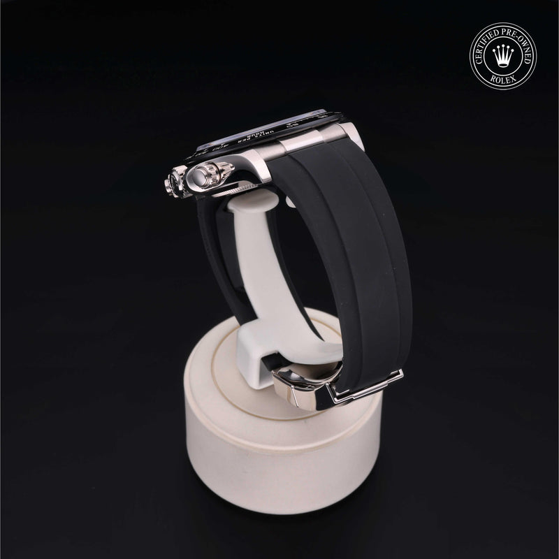 Cosmograph Daytona M116519LN-0024