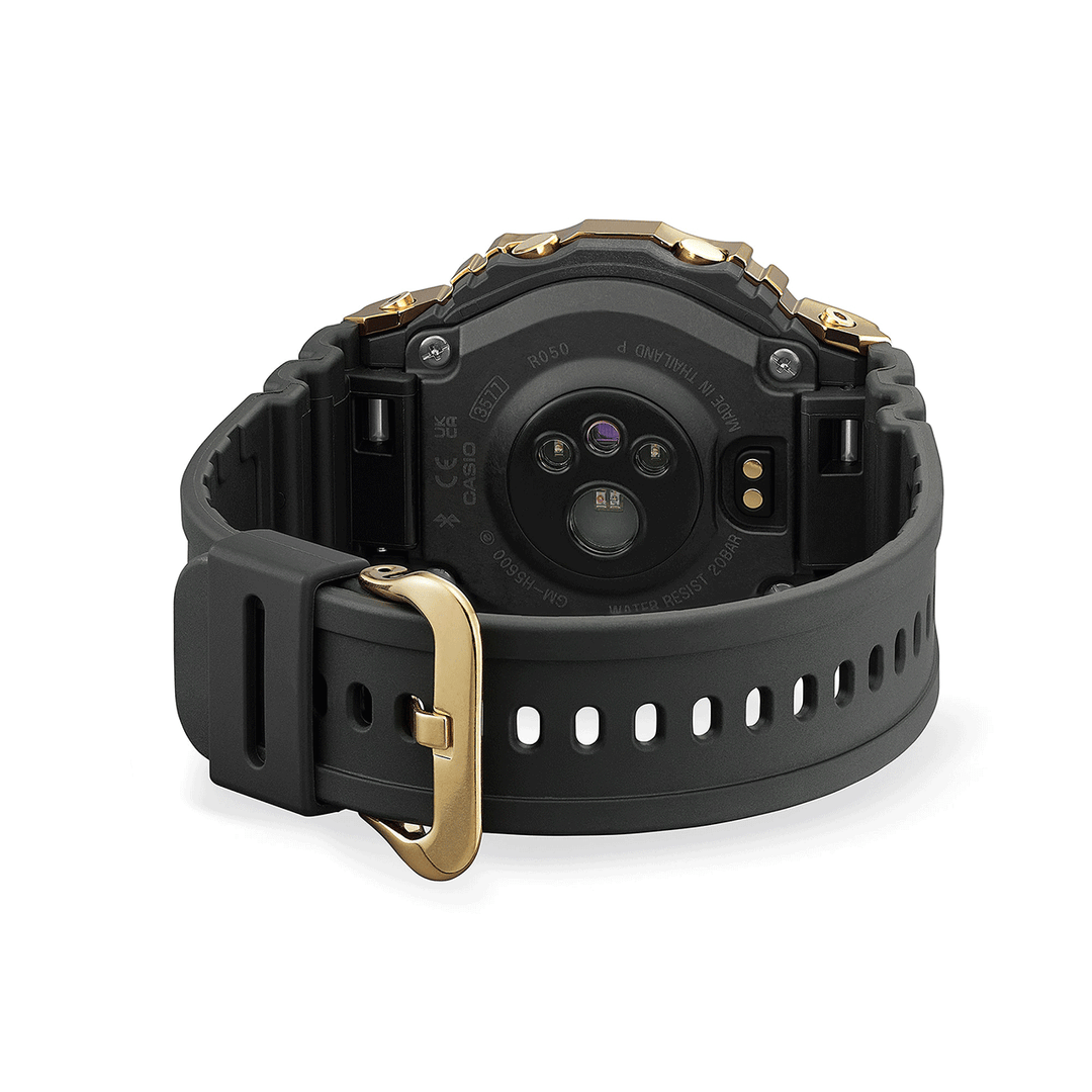 G-Shock Move GM-H5600 SERIES GMH5600-9