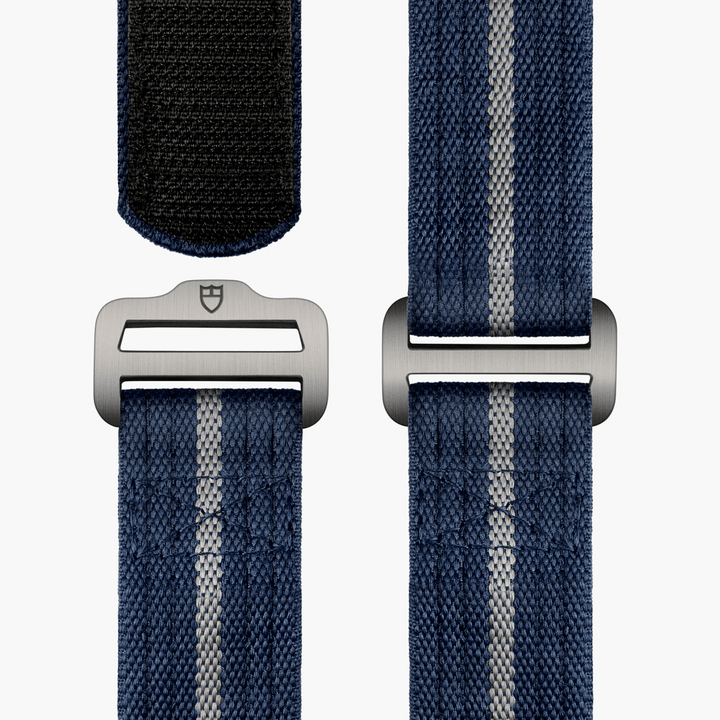 TUDOR Pegagos FXD M25707B/25-0001