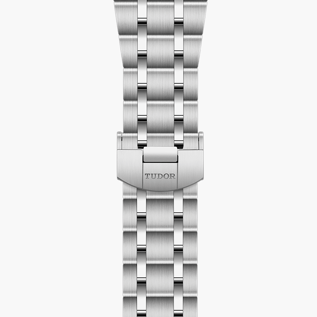 TUDOR Royal 41mm #M28600-0006