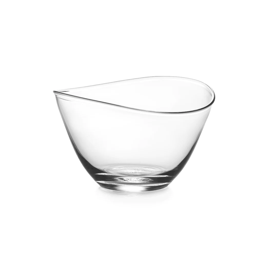 Simon Pearce Medium Barre Bowl