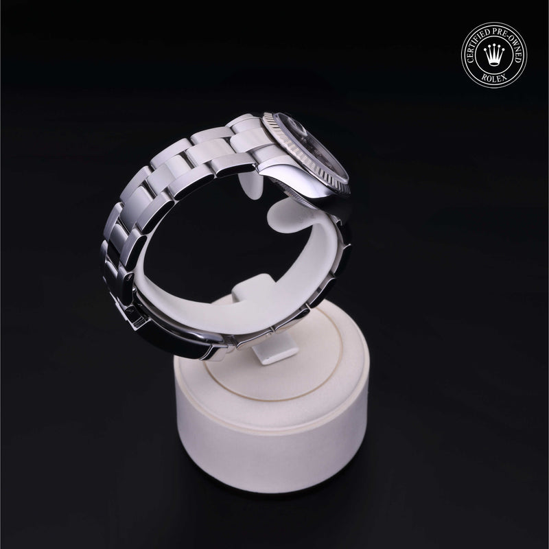 Lady-Datejust M279174-0016