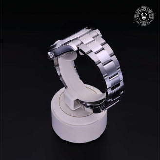 Datejust II M116300-0007