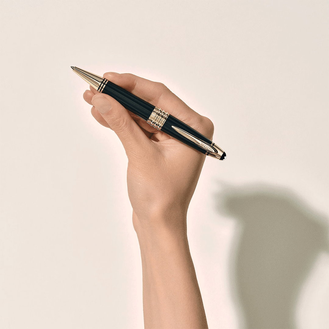 Montblanc John F. Kennedy Ballpoint Pen Special Edition