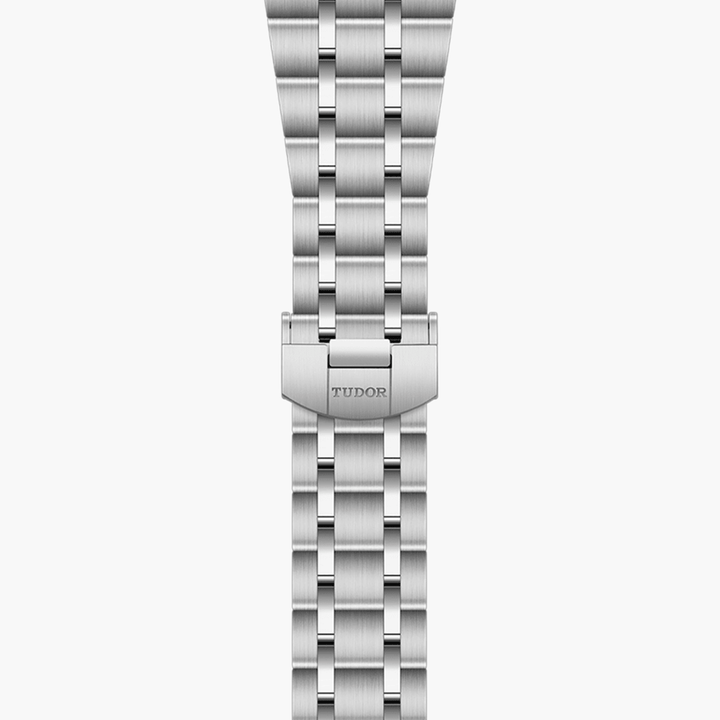 TUDOR Royal 41mm #M28600-0011