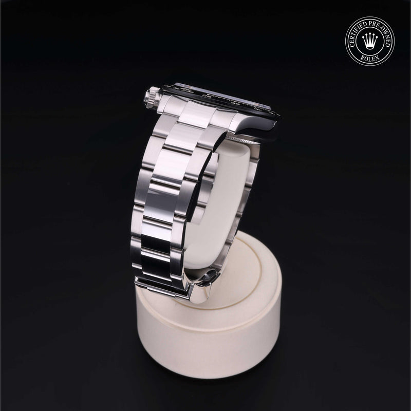Cosmograph Daytona M116500LN-0001