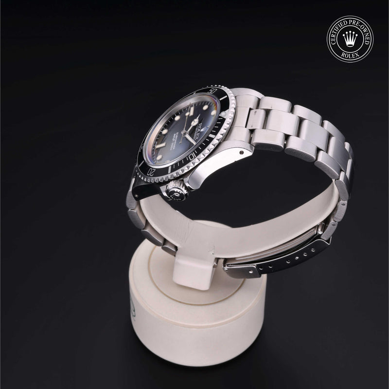 Submariner 5513/0
