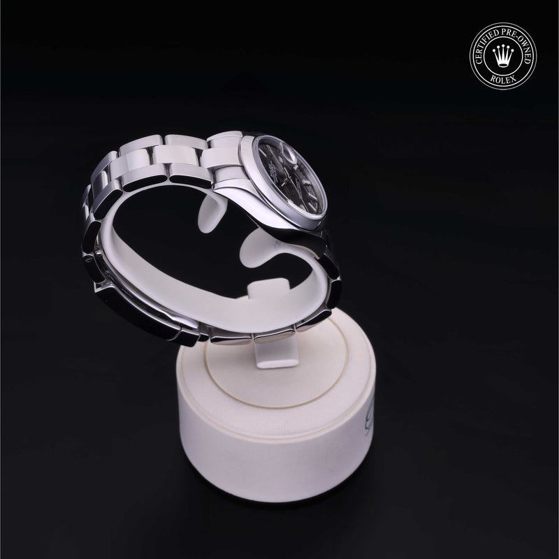 Lady Datejust M279160-0010