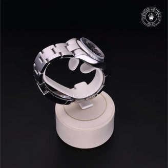 Oyster Perpetual 28 M276200-0002