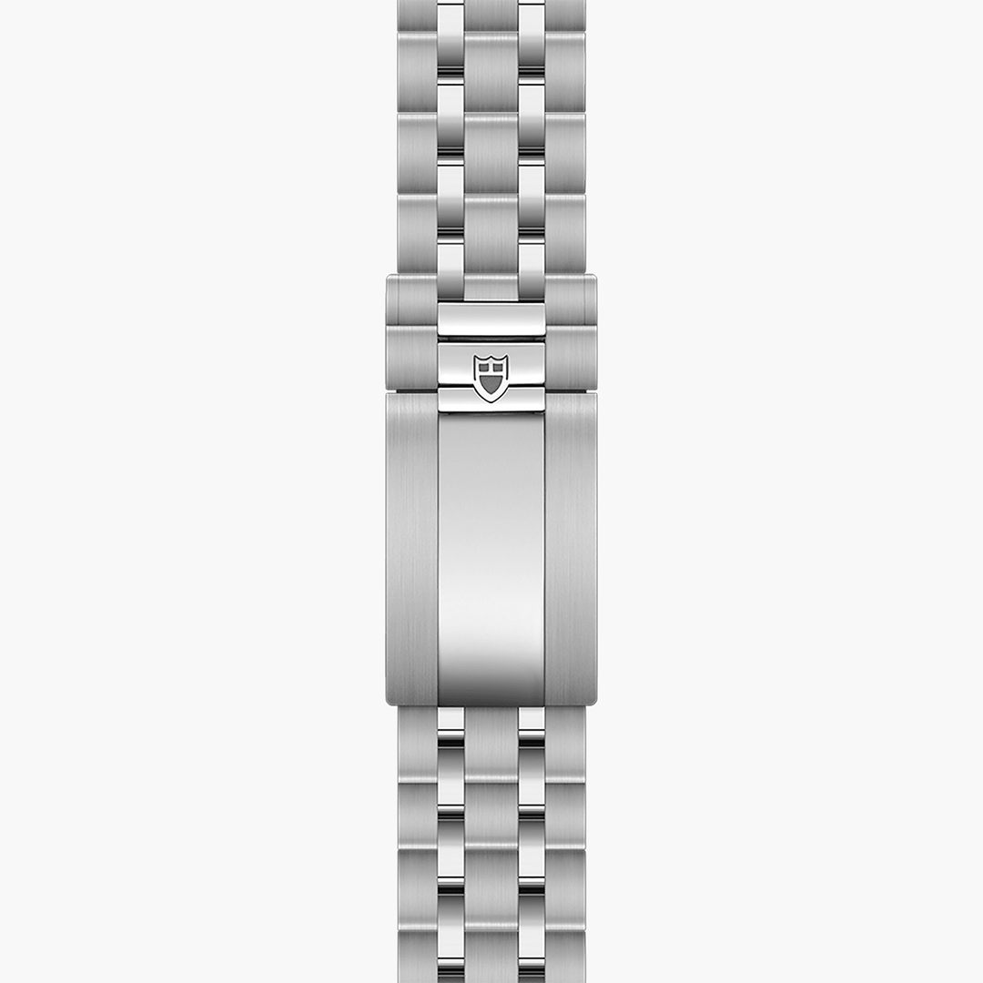 TUDOR Royal 40mm #M2840D1A0-0004
