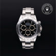 Daytona M116520-0009