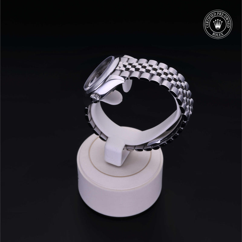 Lady-Datejust M279160-0007