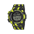 G-Shock Master of G-Sea GW8200TPF-1
