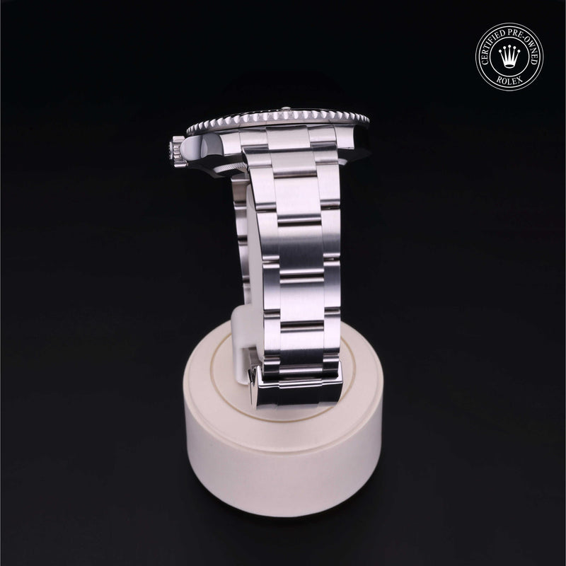 Submariner M114060-0002