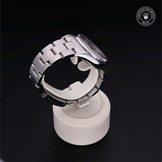 Air-King M14000M-0007