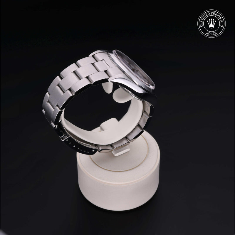 Air-King M14000M-0007